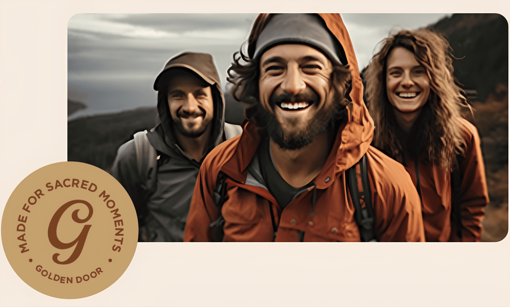 screenshot 24 (1) (1) (1)